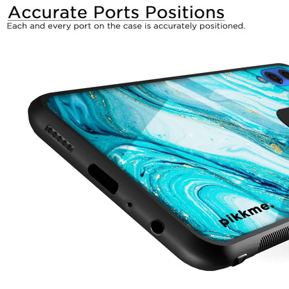 Pikkme phone cover for Honor 10 Lite – photo 6