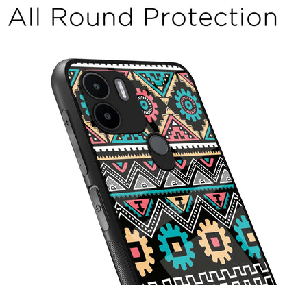 Mobile cover for Redmi A1 Plus/A2 Plus/Poco C50 – Pikkme – photo 7