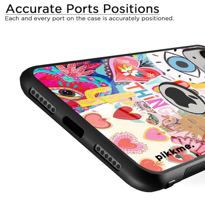 Mobile cover for iPhone 14 – Pikkme – photo 6