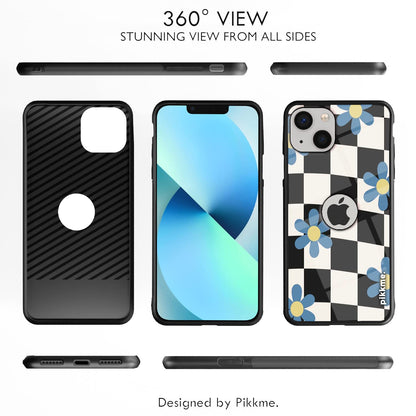 Pikkme phone cover for iPhone 13 – photo 2