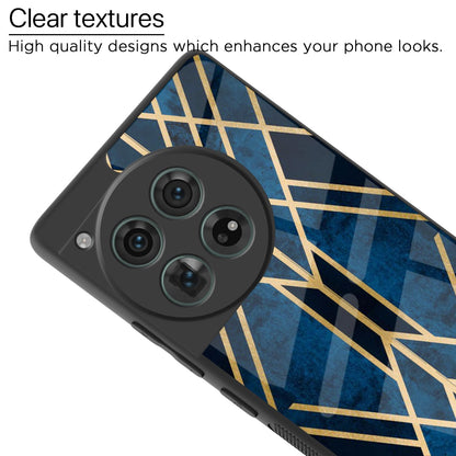 Pikkme back cover for OnePlus 12R 5G – photo 4