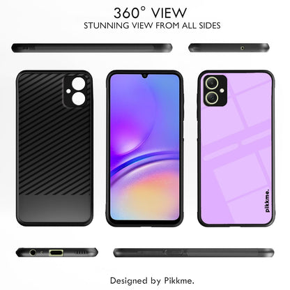 Mobile cover for Samsung A05/M05/F05 – Pikkme – photo 2