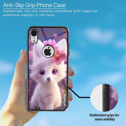 Pikkme mobile back cover for iPhone XR – photo 5