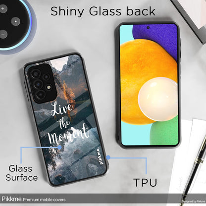 Pikkme Samsung A13 4G phone cover – photo 3
