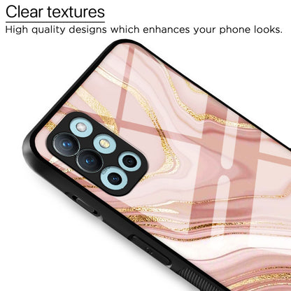 Pikkme Hybrid mobile cover for OnePlus 8T – photo 4