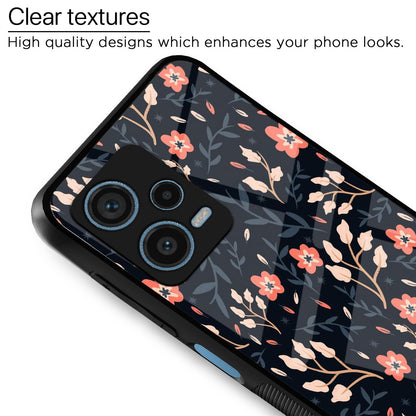 Pikkme Redmi Note 12 Pro Plus 5G mobile cover – photo 4