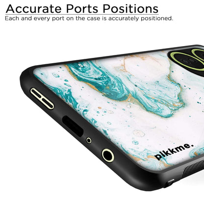 Hybrid Mobile back cover for OnePlus Nord CE 3 Lite 5G – Pikkme – photo 6