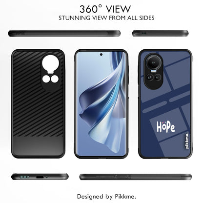 Pikkme phone cover for Oppo Reno 10 Pro 5G – photo 2