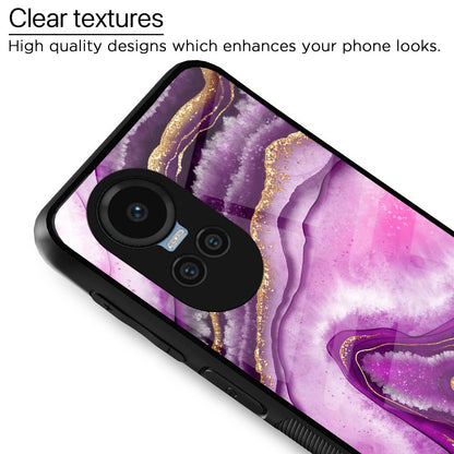 Hybrid Mobile back cover for Oppo Reno 10 5G – Pikkme – photo 4