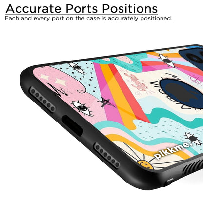Pikkme Hybrid phone cover for iPhone 12 – photo 6