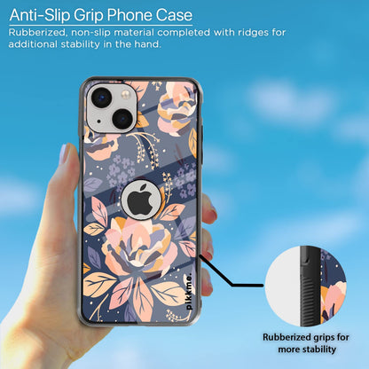 Pikkme iPhone 14 phone cover – photo 5