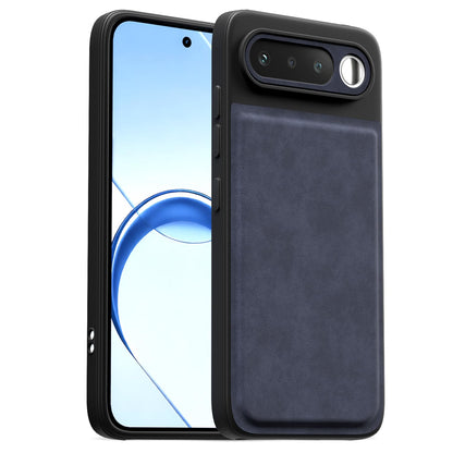 Pikkme blue back cover for Realme 16 5G