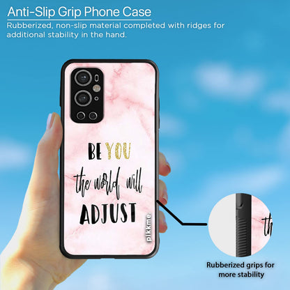 Pikkme phone cover for OnePlus 9 Pro – photo 5