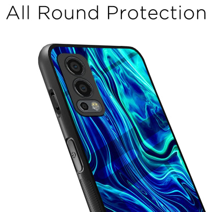 Hybrid Phone cover for OnePlus Nord 2 5G – Pikkme – photo 7