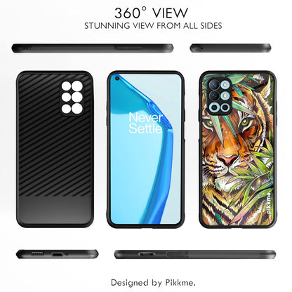 Pikkme OnePlus 8T mobile cover – photo 2