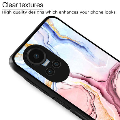 Pikkme mobile cover for Oppo Reno 10 5G – photo 4