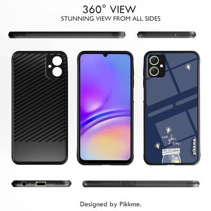 Mobile back cover for Samsung A05/M05/F05 – Pikkme – photo 2