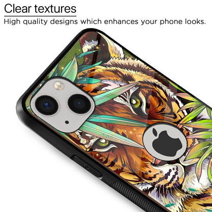 Phone cover for iPhone 13 – Pikkme – photo 4
