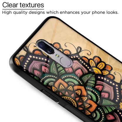 Phone cover for Oppo F11 – Pikkme – photo 4