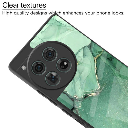 OnePlus 12R 5G Hybrid mobile back cover by Pikkme – photo 4