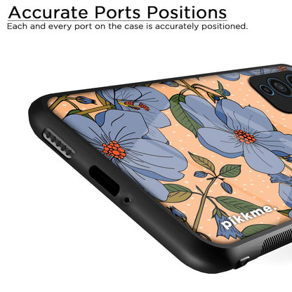 Mobile cover for OnePlus 9 – Pikkme – photo 6