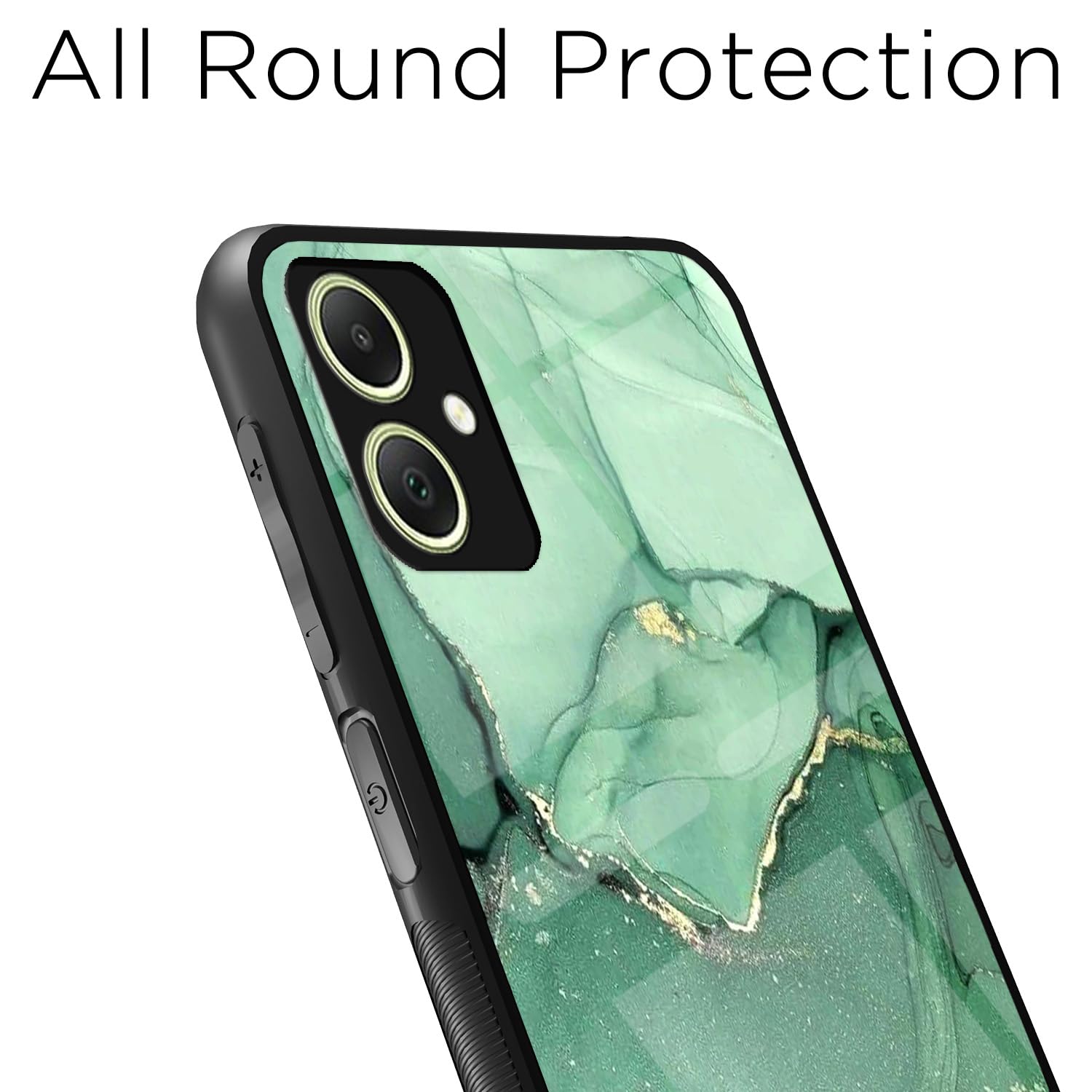 Phone cover for Samsung A05/M05/F05 – Pikkme – photo 7