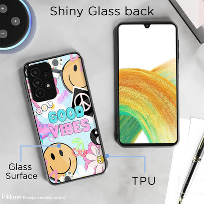 Pikkme phone cover for Samsung A13 4G – photo 3