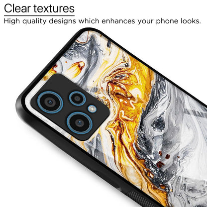 OnePlus Nord CE 2 Lite 5G phone cover by Pikkme – photo 4