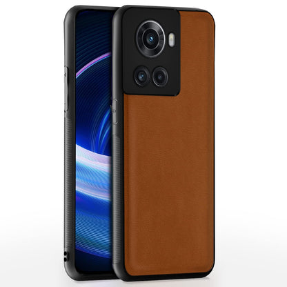 Pikkme OnePlus 10R camel back cover