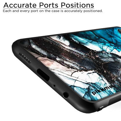 Hybrid Phone cover for Honor 9 Lite – Pikkme – photo 6