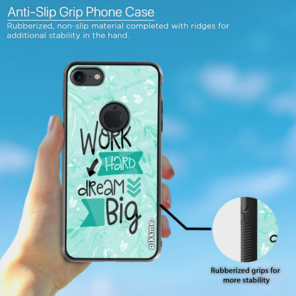 Pikkme phone cover for iPhone 7/8 – photo 5