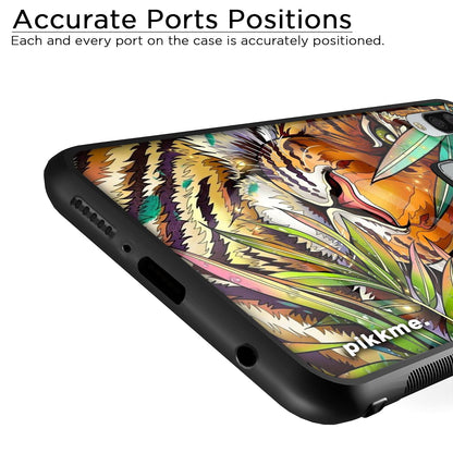 Pikkme Samsung A20/A30/M10s mobile cover – photo 6