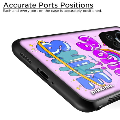 Pikkme mobile back cover for Oppo Reno 10 Pro 5G – photo 6