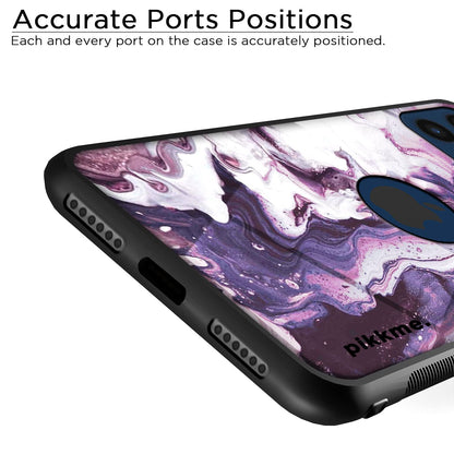 Pikkme iPhone 12 Mini Hybrid mobile back cover – photo 6