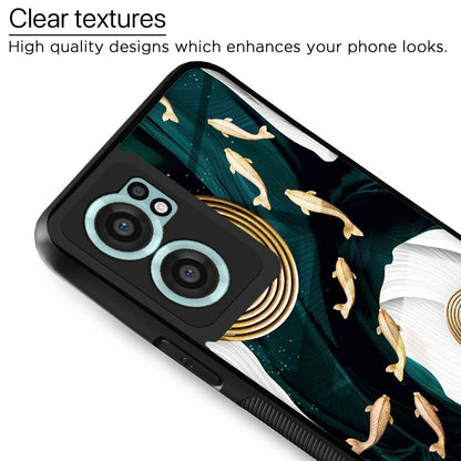 Mobile cover for OnePlus Nord CE 2 5G – Pikkme – photo 4