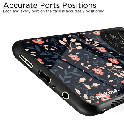 OnePlus Nord CE 3 Lite 5G phone cover by Pikkme – photo 6