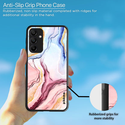 Mobile back cover for Samsung A15 5G – Pikkme – photo 5