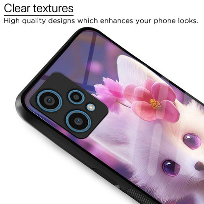 OnePlus Nord CE 2 Lite 5G Hybrid back cover by Pikkme – photo 4