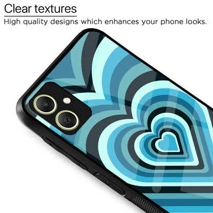 Pikkme Samsung A05/M05/F05 back cover – photo 4
