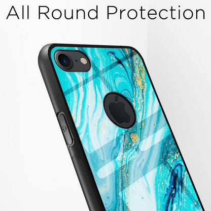 Hybrid Mobile back cover for iPhone 7/8 – Pikkme – photo 7