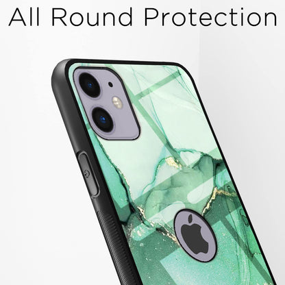 iPhone 11 back cover by Pikkme – photo 7