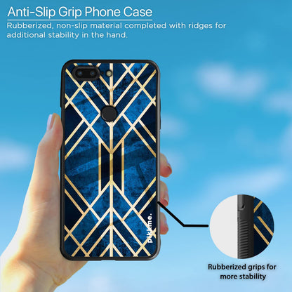 Pikkme OnePlus 5T phone cover – photo 5