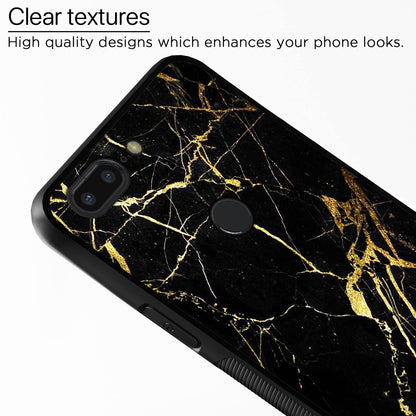 Pikkme Hybrid mobile cover for OnePlus 5T – photo 4