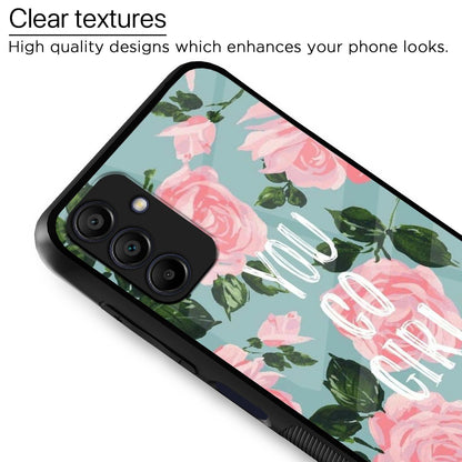 Pikkme mobile cover for Samsung A15 5G – photo 4