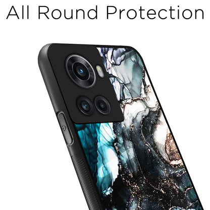 Phone cover for OnePlus 10R – Pikkme – photo 7