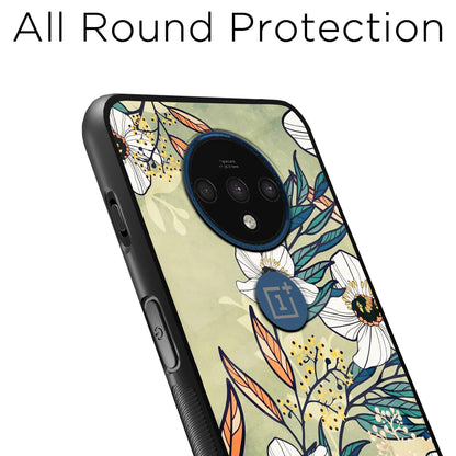 Pikkme mobile cover for OnePlus 7T – photo 7