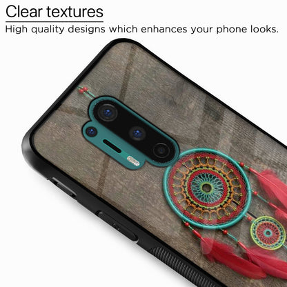 OnePlus 8 Pro mobile cover by Pikkme – photo 4
