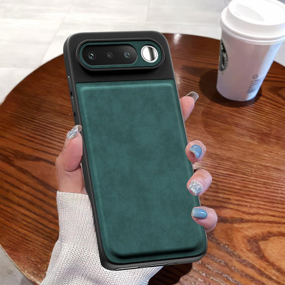 Pikkme green mobile cover for Realme 16 5G – photo 7