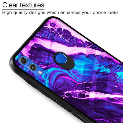 Mobile cover for Honor 8X – Pikkme – photo 4