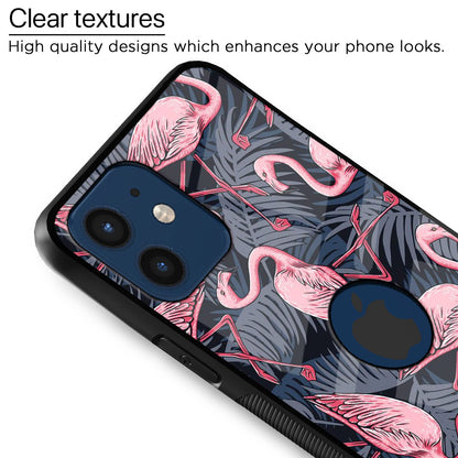 Mobile cover for iPhone 12 – Pikkme – photo 4
